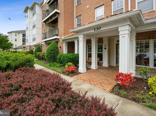 130 Chevy Chase St APT 103, Gaithersburg, MD 20878