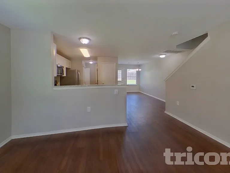 11312 Hungry Horse Dr — Photo 2