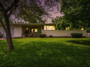 2085 E Hile Rd, Muskegon, MI 49444