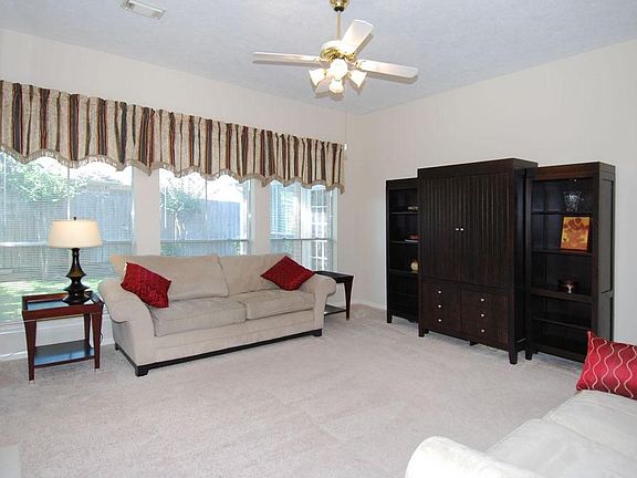 4th image of 12826 Fox Arrow Ln