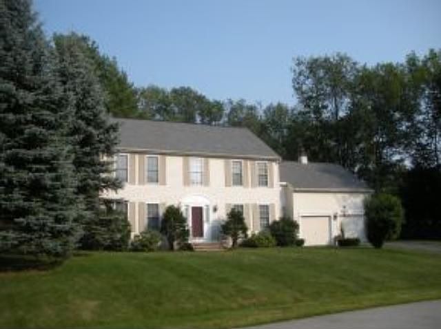 1 Orchard Dr Derry NH 03038