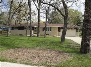 637 N Bird St, Sun Prairie, WI 53590