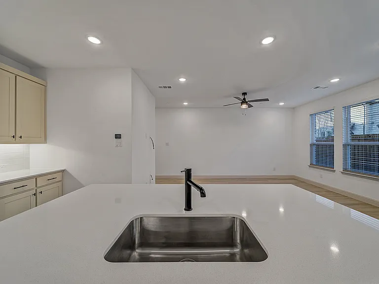 1338 Union Rd — Photo 16