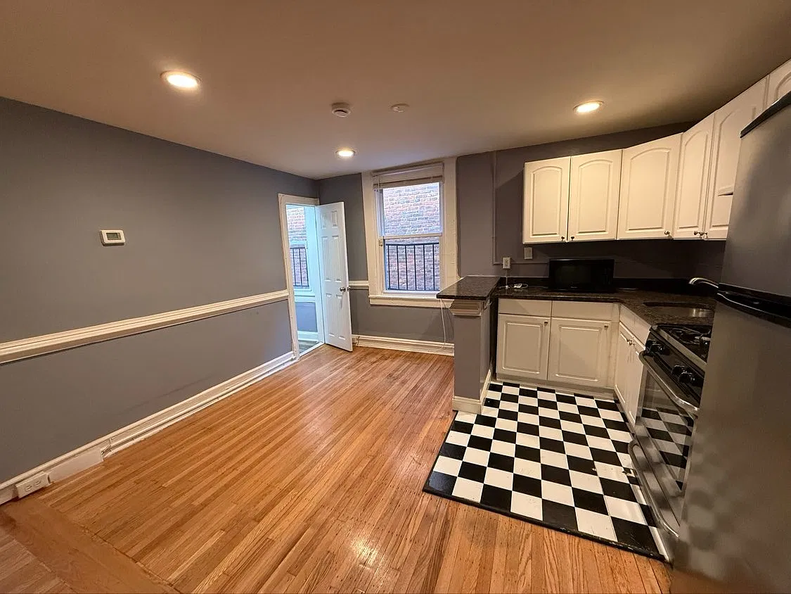 1 bed, 510 sqft, $1,149 — Photo 2