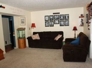 1452A Washington Ave, Severn, MD 21144