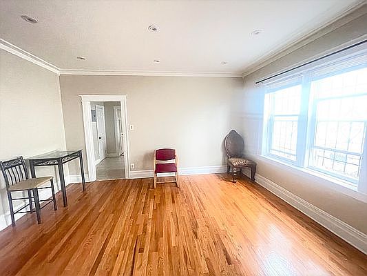 3rd image of 73 Etna St #1