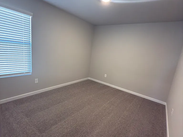 2924 Firefly Dr — Photo 12