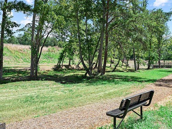 4th image of 1664 Branch Creek Dr Lot 115