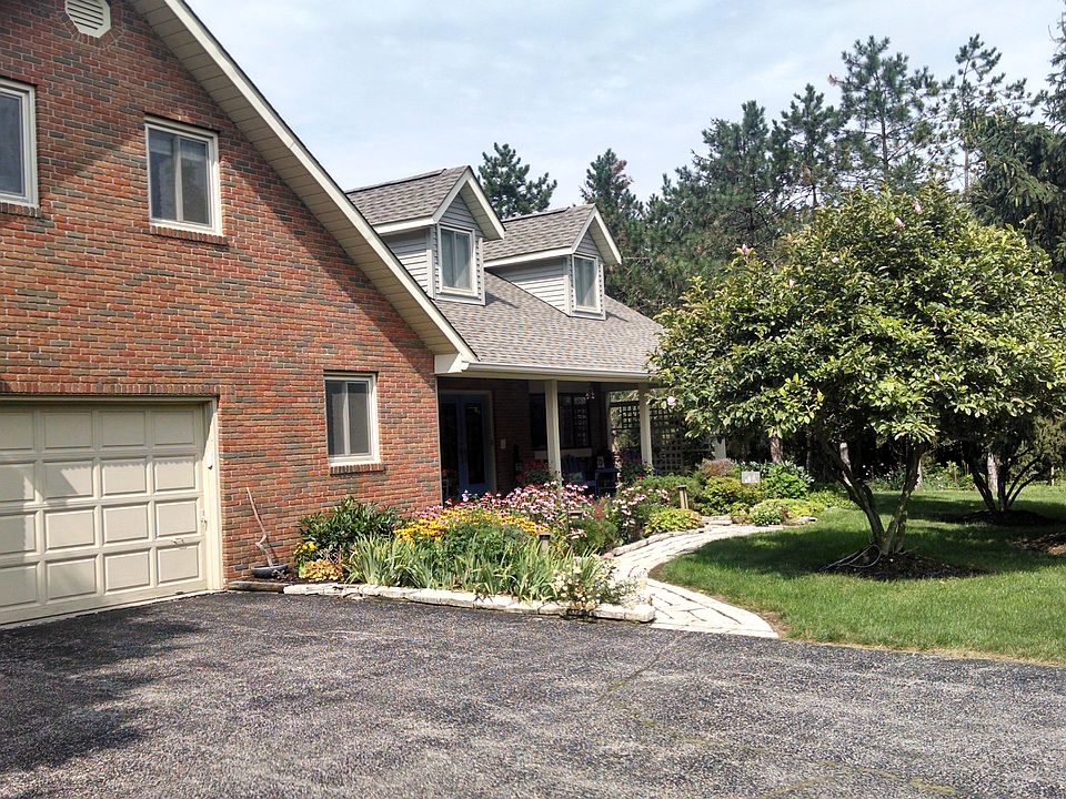 1st image of 460 Pollyanna Dr