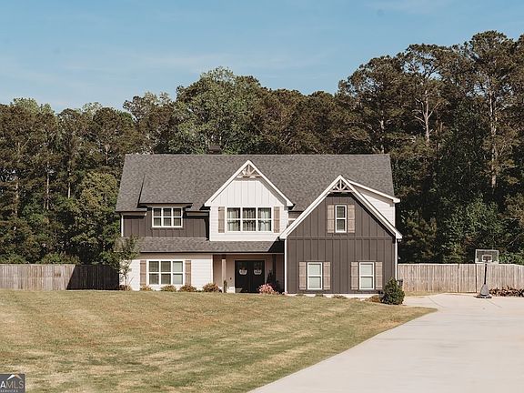 2nd image of 133 Mote Rd
