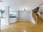 3285 Apricot St #UPPER — Photo 8