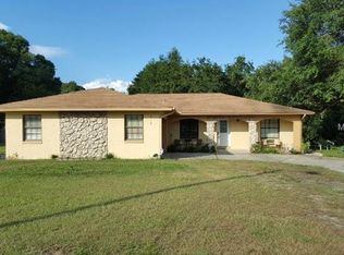 616 Gray Squirrel Ct, Apopka, FL 32712