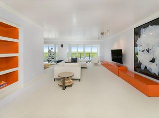 20 Barracuda Ln, Key Largo, FL 33037