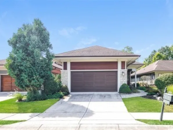 4634 Elysian Way, Dayton, OH 45424