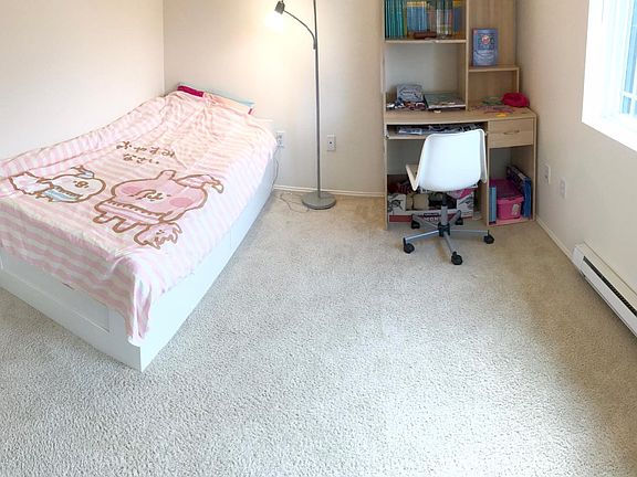 5th image of 18600 NE 63rd Way APT 205