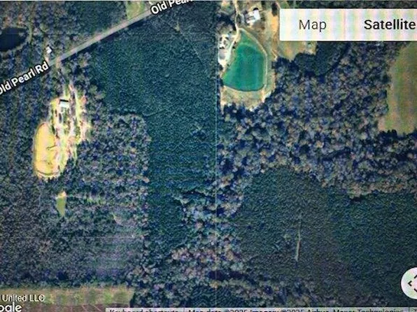 0 Old Pearl Rd, Florence, MS 39073