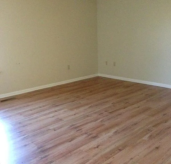 13887 Saraland Rd — Photo 4