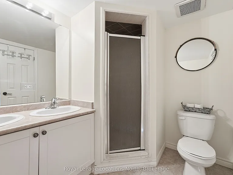 24 Joseph Trl — Photo 29