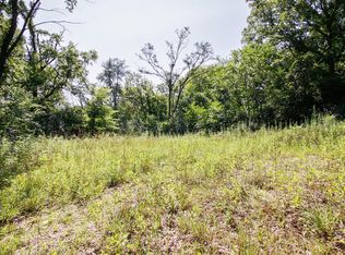 12S664 Lemont Rd, Lemont, IL 60439