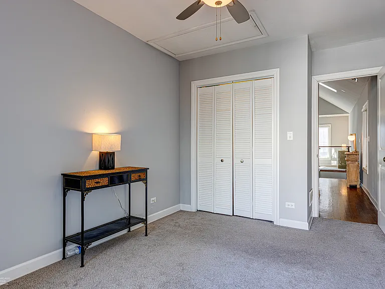 1414 W Superior St #2 — Photo 7