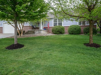 1604 1st St, Clay Center, KS, 67432