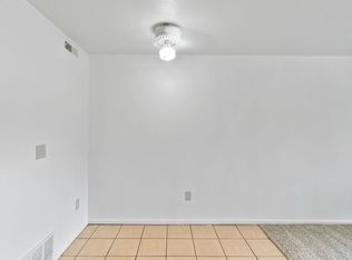 North Mason Village (Saginaw Property Holdings LLC), Saginaw, MI 48602