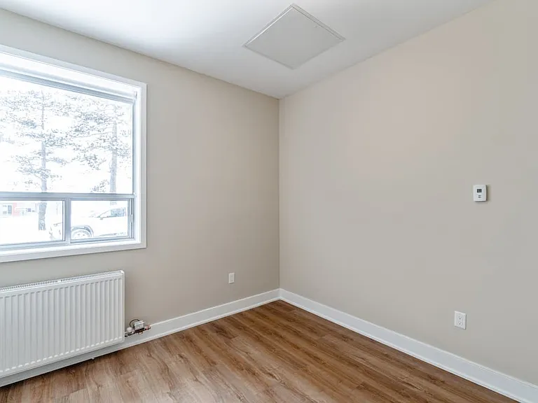 12 Deerford Rd — Photo 7