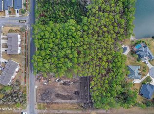 Robena Rd, Jacksonville, FL 32218
