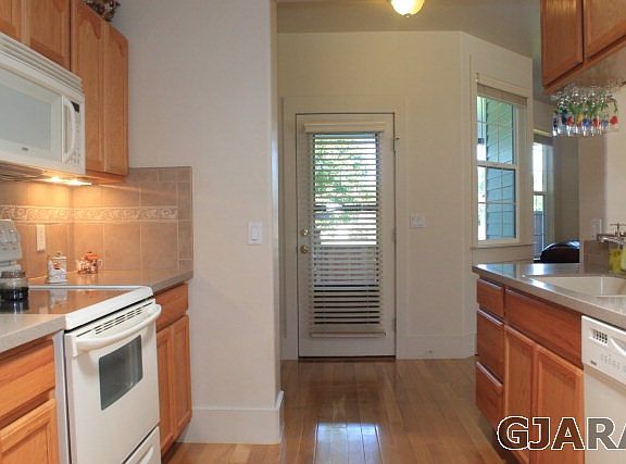 Corian Countertops