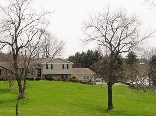 296 Krulock Rd, Uniontown, PA 15401