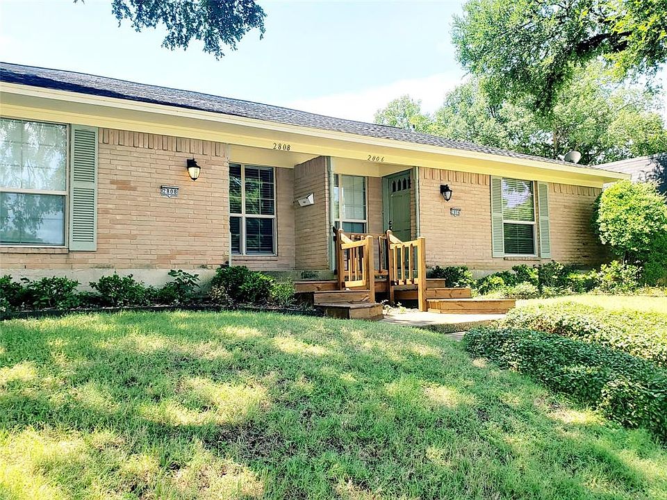 1st image of 2806 Golfing Green Dr