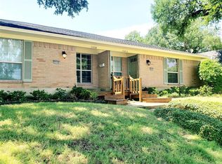 2806 Golfing Green Dr, Farmers Branch, TX 75234