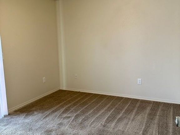 5th image of 3394-3412 30th Ave NE #3398