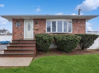 2708 Wilson Ave, Bellmore, NY 11710