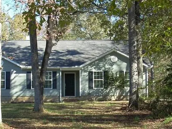 218 SCARBOROUGH DRIVE Drive, Beech Island, SC 29842
