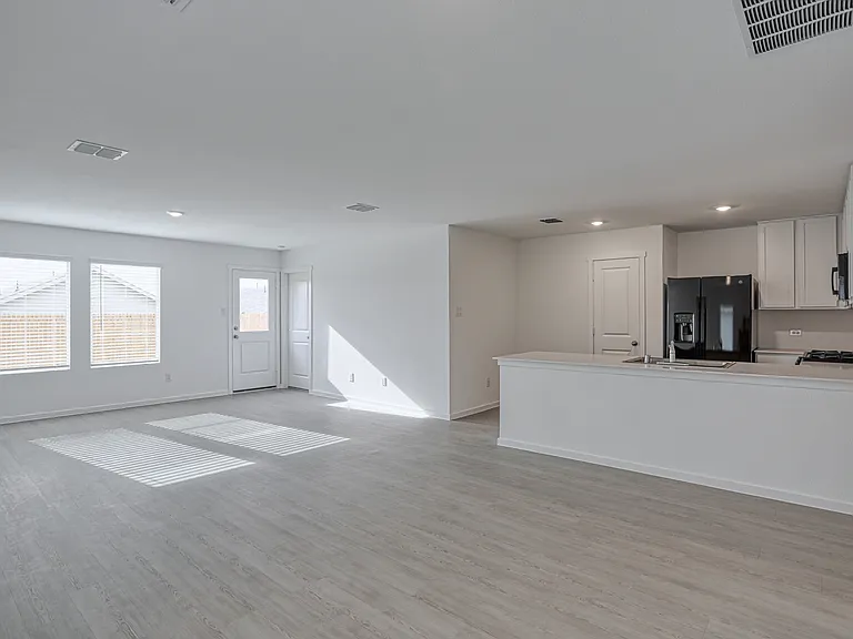 803 Ginkgo Way — Photo 15