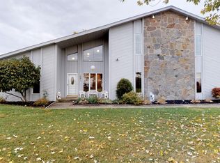 931 Beissinger Rd, Hamilton, OH 45013