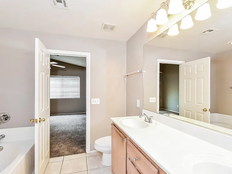 8065 Marshall Canyon Dr — Photo 11