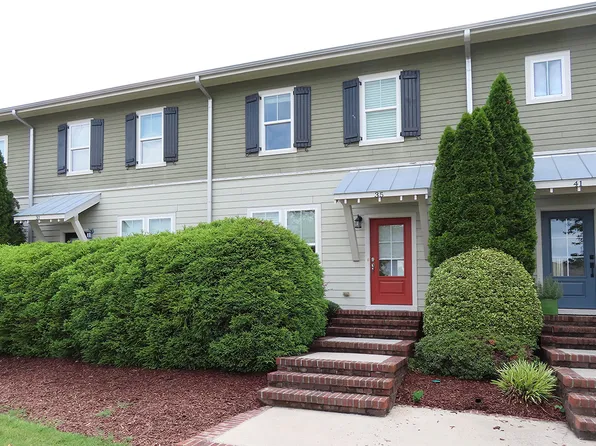 35 Winkler Way, Chapel Hill, NC 27516