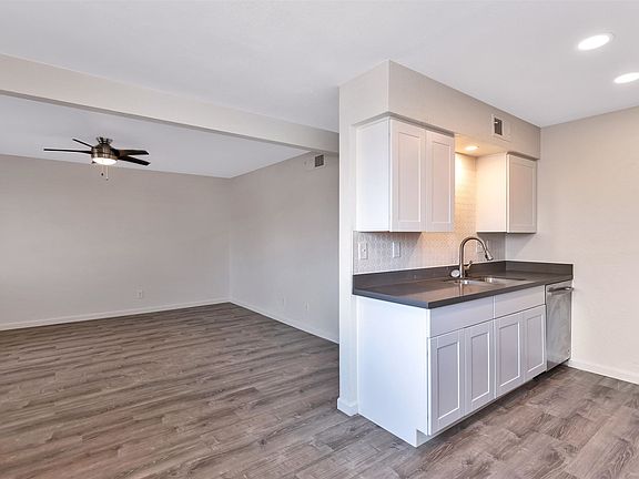 2nd image of 4322 N 13th Pl #A