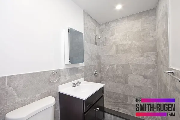 Rented by Zumper Inc | media 16