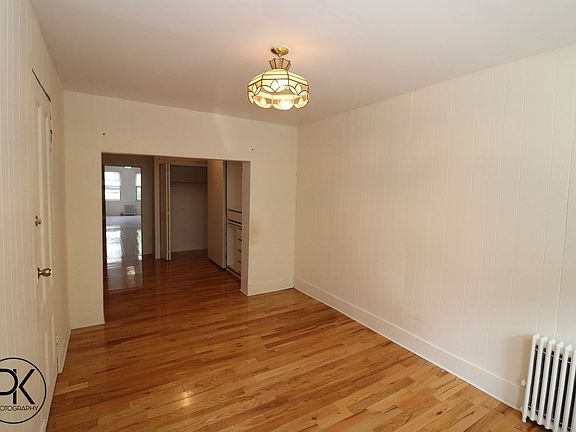 2nd image of 97 Jackson St #1RT