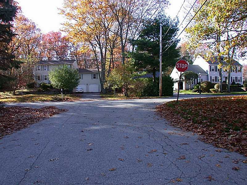 2nd image of 11 Anvil Dr