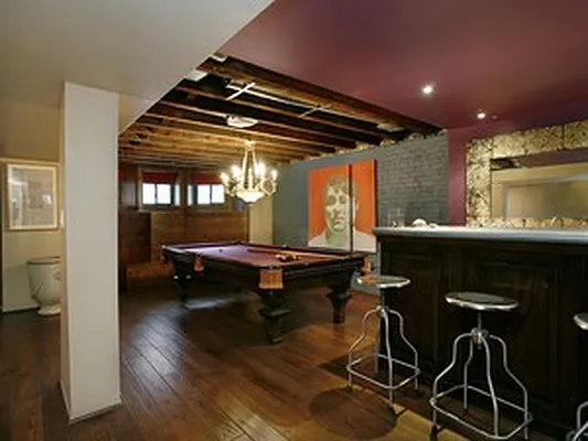 Sold by Corcoran | media 8