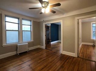 3061 48th St APT 2, Astoria, NY 11103