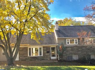 598 General Armstrong Rd, King Of Prussia, PA 19406