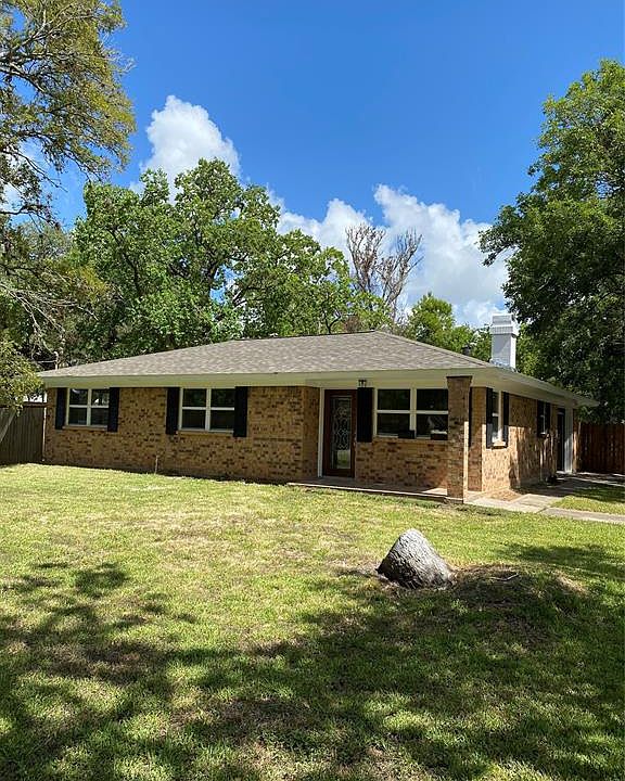 500 Smith St, Clute, TX 77531 MLS 15272422 Zillow