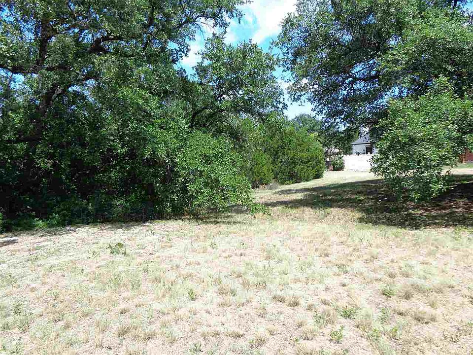 1st image of 1007 Sweetbriar Rose Ln