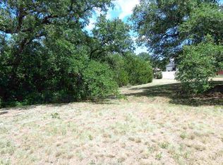 1007 Sweetbriar Rose Ln, Woodway, TX 76712