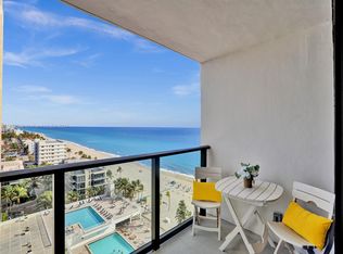 2301 S Ocean Dr APT 1505, Hollywood, FL 33019